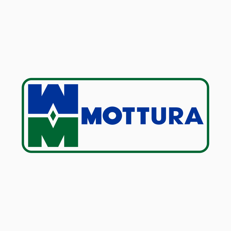 Mottura