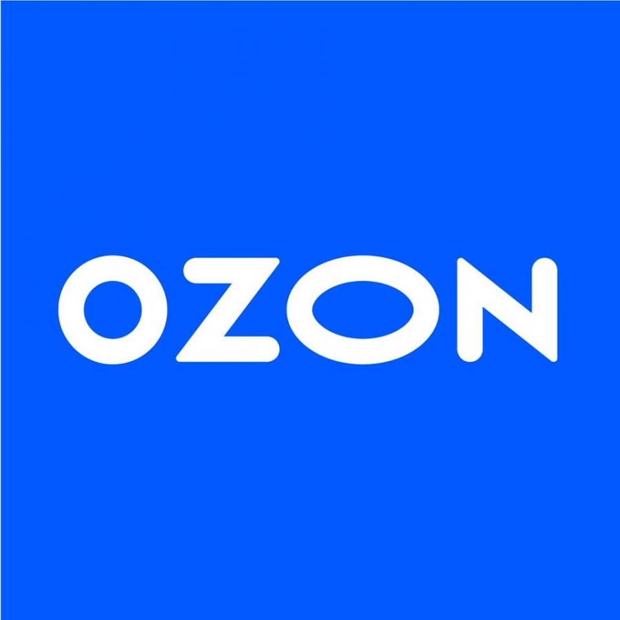 Партнерство с OZON Партнерство с OZON