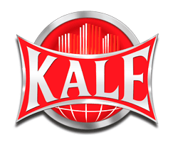 Продукция KALE-KILIT
