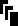 icon door